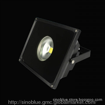 CE&RoHS High Quality outdoor lighting  20W LED Floodlight